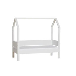 Abel Himmel Seng 70x160 cm